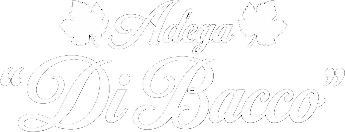 Adega Di Bacco
