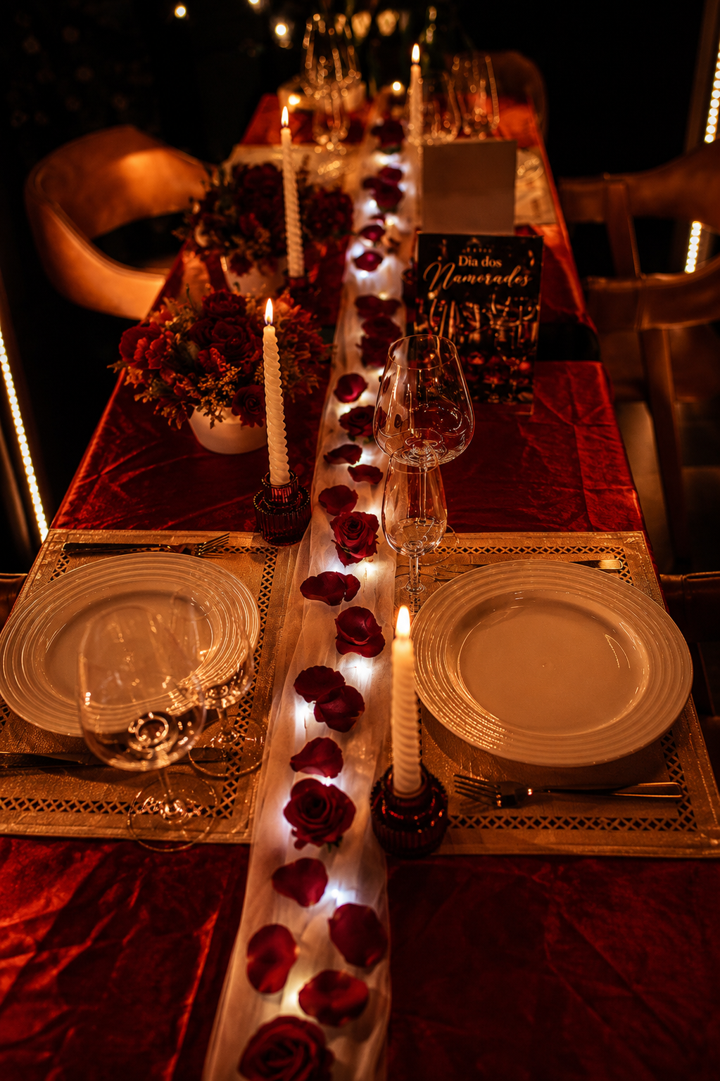 Wine Love Experience